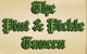 Pint And Pickle Tavern - thumb 0