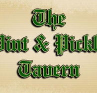 Pint and Pickle Tavern - Accommodation Kalgoorlie