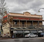 Royal Oak Hotel - Accommodation Kalgoorlie