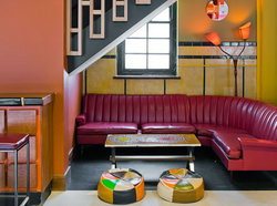 Royal Sovereign Hotel - Accommodation Kalgoorlie 0