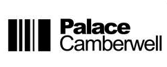 Camberwell VIC Accommodation Kalgoorlie