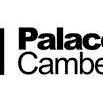 Palace Hotel  - Accommodation Kalgoorlie