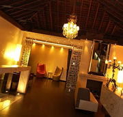 Pier Hotel - Accommodation Kalgoorlie