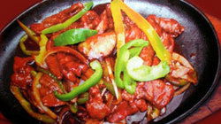 Sands Hotel Maroubra - Accommodation Kalgoorlie 0