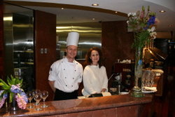 PJ Gallaghers - Sydney - Accommodation Kalgoorlie 0