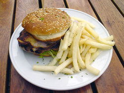 Station Tavern North Sydney - Accommodation Kalgoorlie 0