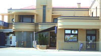 Seaford VIC Accommodation Kalgoorlie