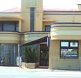 Riviera Hotel - Accommodation Kalgoorlie