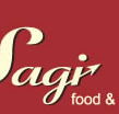 Sagi Wine Bar - Accommodation Kalgoorlie