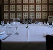 The Southern Cross Hotel - Accommodation Kalgoorlie