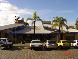  Accommodation Kalgoorlie