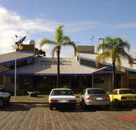 Ballajura Tavern - Accommodation Kalgoorlie