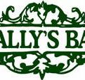 Ballys Bar - Accommodation Kalgoorlie