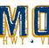 Balmoral Hotel - Accommodation Kalgoorlie