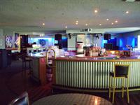  Accommodation Kalgoorlie