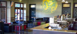 Wembley WA Accommodation Kalgoorlie
