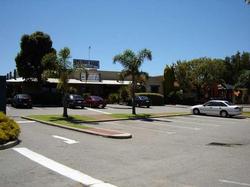 Wanneroo WA Accommodation Kalgoorlie