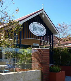  Accommodation Kalgoorlie