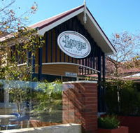 Lakers Tavern - Accommodation Kalgoorlie