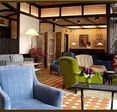 Greenwich Hotel - Accommodation Kalgoorlie