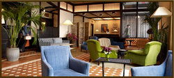 Greenwich Hotel - Accommodation Kalgoorlie 0