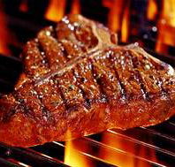 Sherlocks Bar and Grill - Accommodation Kalgoorlie
