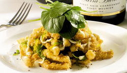 Karrakatta WA Accommodation Kalgoorlie