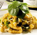 Swanbourne Hotel - Accommodation Kalgoorlie