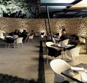 Carine Glades Tavern - Accommodation Kalgoorlie