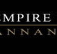 Empire Hotel Annandale - Accommodation Kalgoorlie