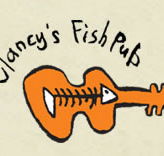 Clancy's Fish Pub - Canning Bridge - Accommodation Kalgoorlie