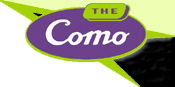  Accommodation Kalgoorlie