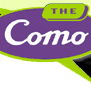 Como Hotel - Accommodation Kalgoorlie
