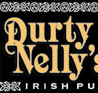 Durty Nelly's Irish Pub - Accommodation Kalgoorlie