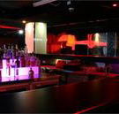 Ambar Niteclub - Accommodation Kalgoorlie