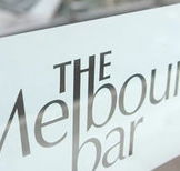 Melbourne Hotel Perth - Accommodation Kalgoorlie
