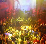 Mercury Room - Accommodation Kalgoorlie