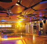 Metropolis Fremantle - Accommodation Kalgoorlie