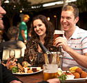 The Norfolk Hotel - Accommodation Kalgoorlie