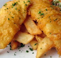 Paddy's Bar - Accommodation Kalgoorlie