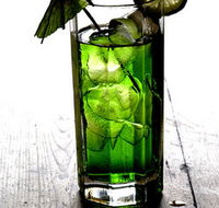 Reactor Nightclub - Accommodation Kalgoorlie