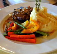 The George Tavern - Accommodation Kalgoorlie