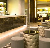 The Breakwater - Accommodation Kalgoorlie