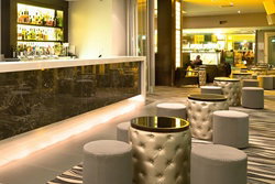 The Breakwater - Accommodation Kalgoorlie 0