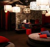 Seven Nightclub - Accommodation Kalgoorlie