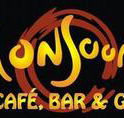 Springwood Hotel - Accommodation Kalgoorlie