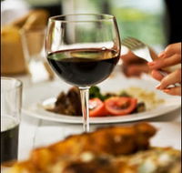 Royal Hotel Beenleigh - Accommodation Kalgoorlie