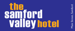 Samford Valley Hotel - Accommodation Kalgoorlie 0