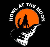 Howl at the Moon - Accommodation Kalgoorlie