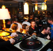 Rosemount Hotel - Accommodation Kalgoorlie